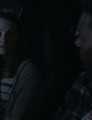 Unbelievable_1x03_3566.jpg