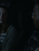Unbelievable_1x03_3567.jpg