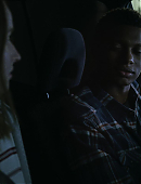 Unbelievable_1x03_3568.jpg