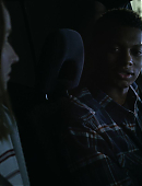 Unbelievable_1x03_3569.jpg