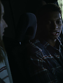 Unbelievable_1x03_3570.jpg