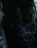 Unbelievable_1x03_3571.jpg