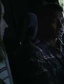 Unbelievable_1x03_3573.jpg