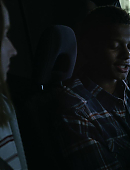 Unbelievable_1x03_3574.jpg
