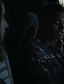 Unbelievable_1x03_3575.jpg