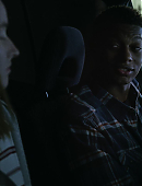 Unbelievable_1x03_3576.jpg