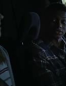 Unbelievable_1x03_3577.jpg