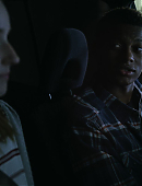Unbelievable_1x03_3578.jpg