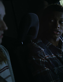 Unbelievable_1x03_3579.jpg
