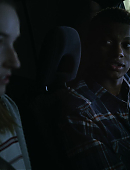 Unbelievable_1x03_3580.jpg
