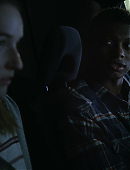 Unbelievable_1x03_3581.jpg