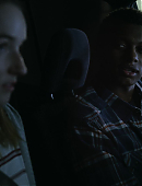 Unbelievable_1x03_3582.jpg