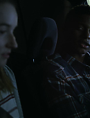 Unbelievable_1x03_3583.jpg
