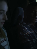 Unbelievable_1x03_3584.jpg
