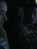 Unbelievable_1x03_3586.jpg