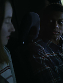 Unbelievable_1x03_3587.jpg