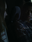 Unbelievable_1x03_3588.jpg