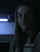 Unbelievable_1x03_3592.jpg