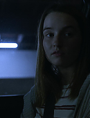 Unbelievable_1x03_3594.jpg