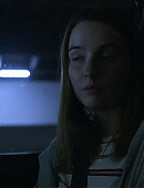 Unbelievable_1x03_3600.jpg