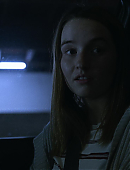 Unbelievable_1x03_3603.jpg