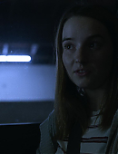 Unbelievable_1x03_3613.jpg