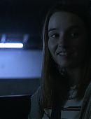 Unbelievable_1x03_3615.jpg