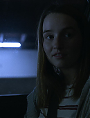 Unbelievable_1x03_3619.jpg