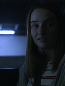Unbelievable_1x03_3620.jpg