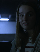 Unbelievable_1x03_3621.jpg