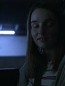 Unbelievable_1x03_3622.jpg