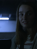 Filename=Unbelievable_1x03_3623.jpg
Filesize=97KiB
Dimensions=1920x960
Date added=09.21.25 Unbelievable_1x03_3623.jpg