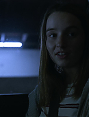 Unbelievable_1x03_3624.jpg