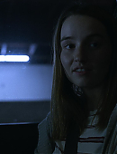 Unbelievable_1x03_3625.jpg