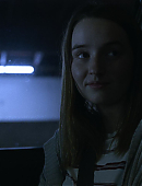 Unbelievable_1x03_3629.jpg