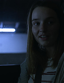 Unbelievable_1x03_3630.jpg