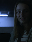 Unbelievable_1x03_3631.jpg