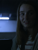 Unbelievable_1x03_3632.jpg