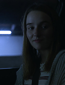 Filename=Unbelievable_1x03_3639.jpg
Filesize=98KiB
Dimensions=1920x960
Date added=09.21.25 Unbelievable_1x03_3639.jpg