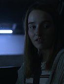 Unbelievable_1x03_3641.jpg