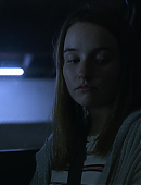 Unbelievable_1x03_3646.jpg
