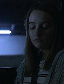 Unbelievable_1x03_3647.jpg