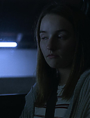 Unbelievable_1x03_3648.jpg