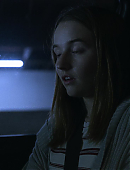 Unbelievable_1x03_3650.jpg