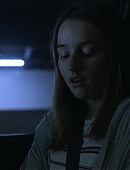 Unbelievable_1x03_3651.jpg