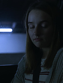 Unbelievable_1x03_3653.jpg