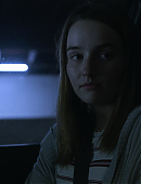 Unbelievable_1x03_3654.jpg