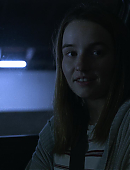 Unbelievable_1x03_3655.jpg