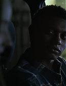 Unbelievable_1x03_3657.jpg