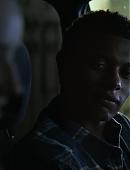 Unbelievable_1x03_3658.jpg